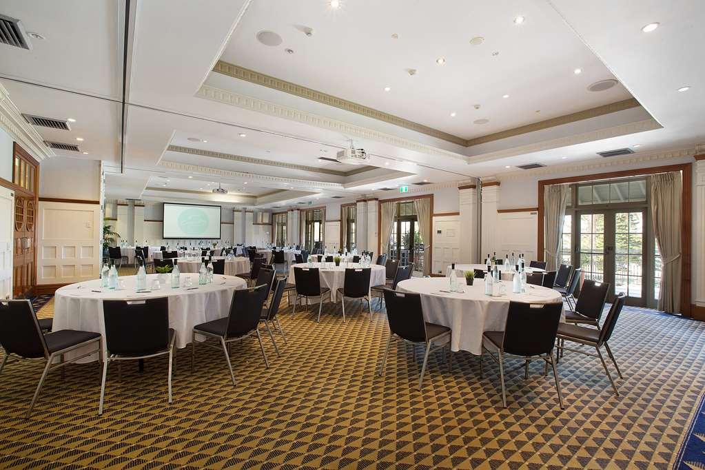 Coogee Bay Boutique Hotel سيدني المرافق الصورة