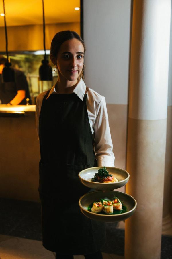 Coogee Bay Boutique Hotel سيدني المظهر الخارجي الصورة